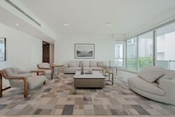 Draycott Eight (D10), Condominium #564556251